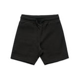 3025-KIDS STADIUM SHORTS