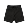 3025-KIDS STADIUM SHORTS