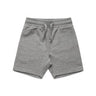 3025 - Kids Stadium Shorts