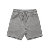 3025-KIDS STADIUM SHORTS