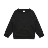 3030 - Kids Supply Crew