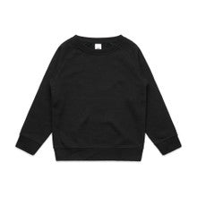 3030 - Kids Supply Crew