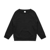 3030 - Kids Supply Crew