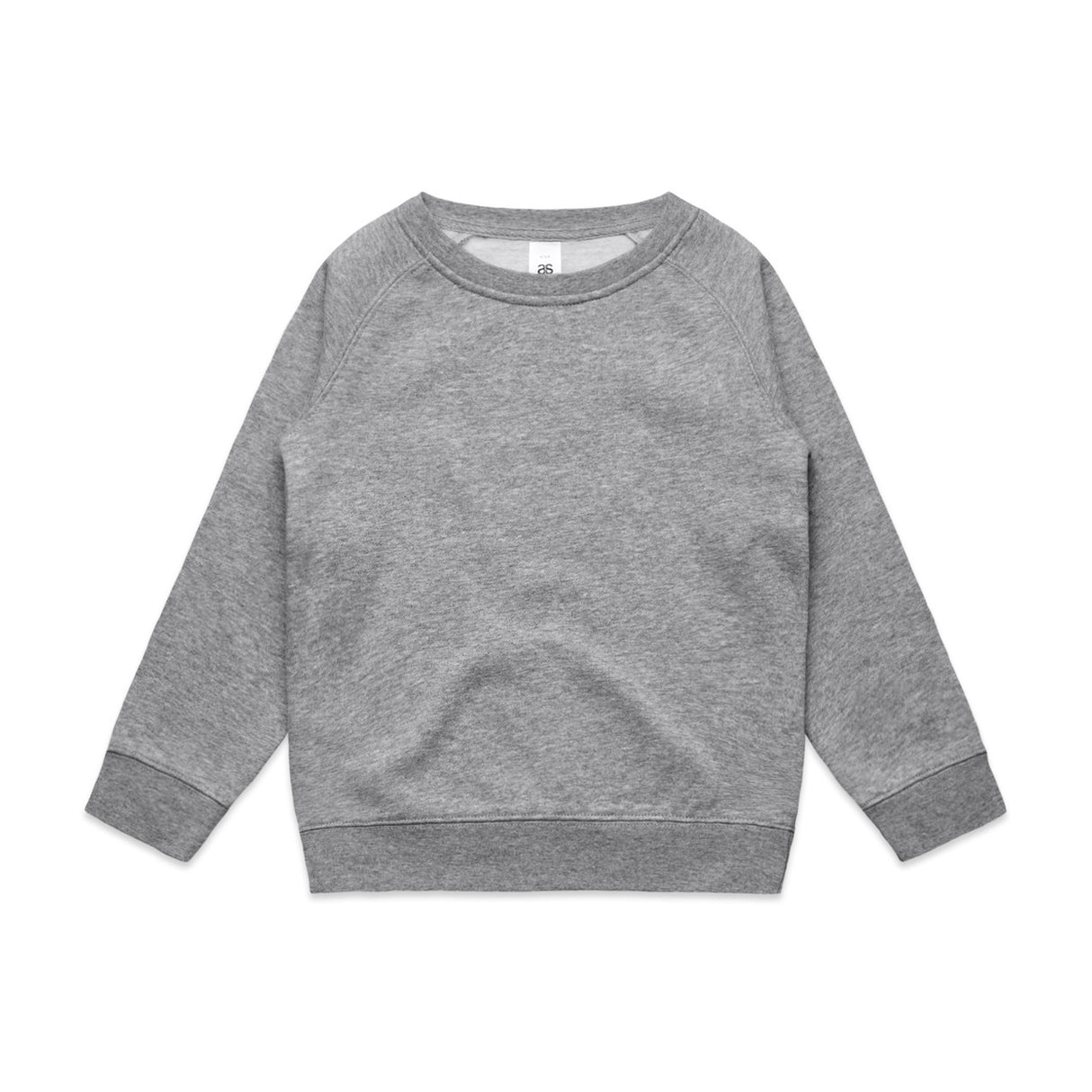 3030 - Kids Supply Crew