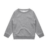 3030 - Kids Supply Crew