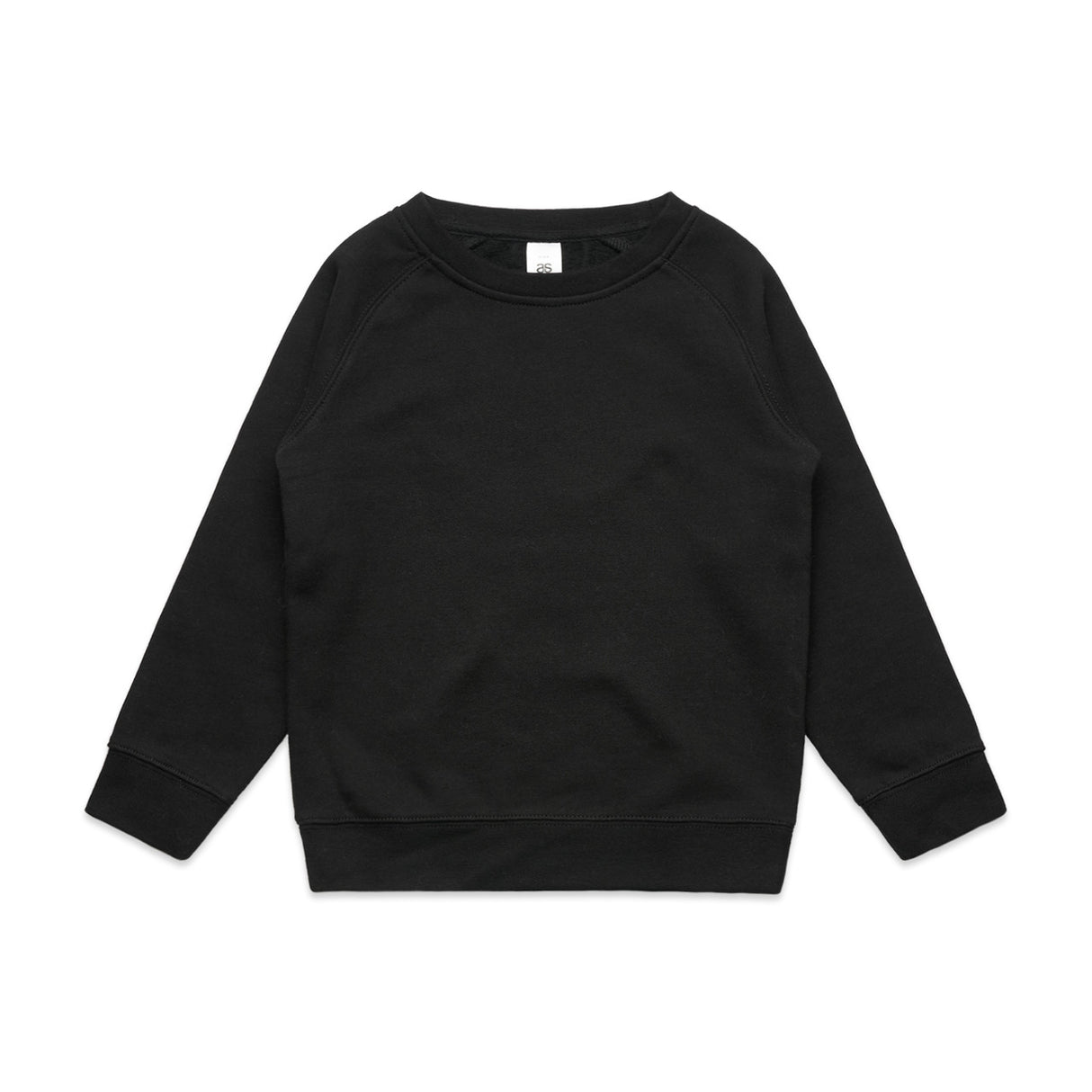 3031 - Youth Supply Crew