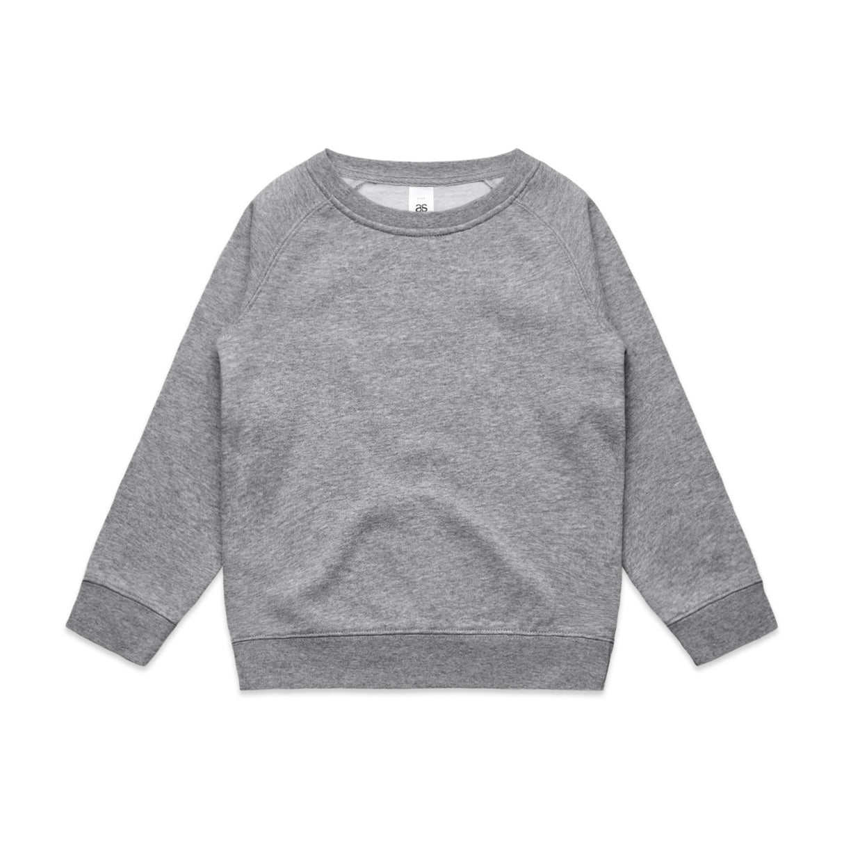 3031 - Youth Supply Crew