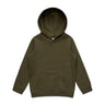 3033-YOUTH SUPPLY HOOD