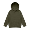 3032 - Kids Supply Hood