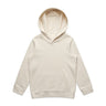 3032 - Kids Supply Hood