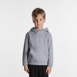 3032-KIDS SUPPLY HOOD