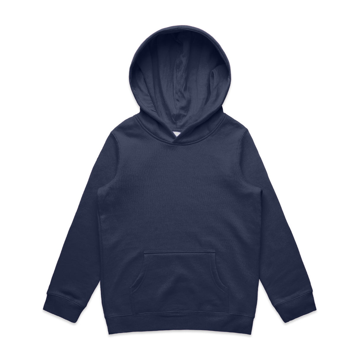 3033 - Youth Supply Hood