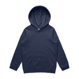 3033 - Youth Supply Hood