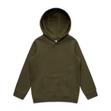 3032-KIDS SUPPLY HOOD