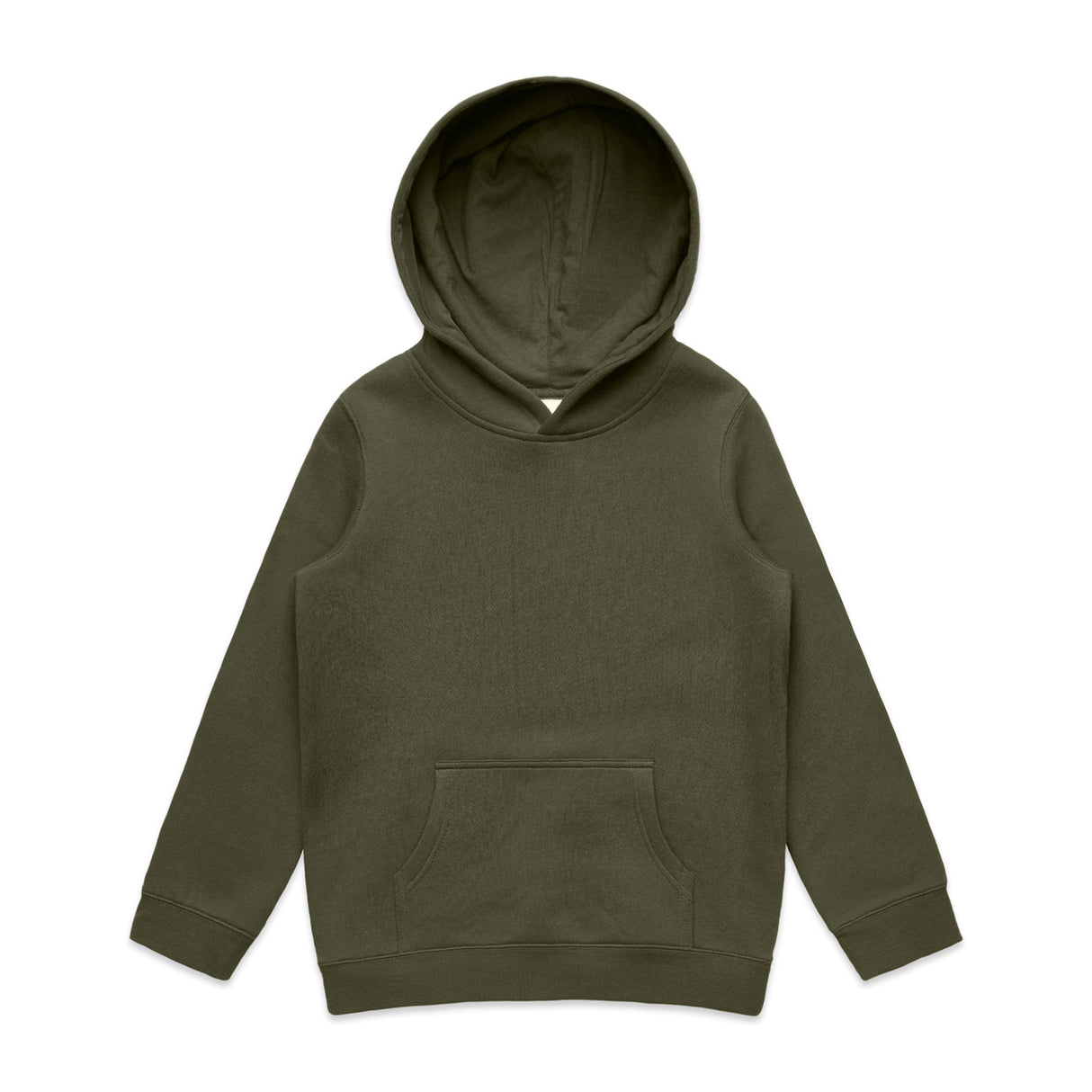 3033 - Youth Supply Hood