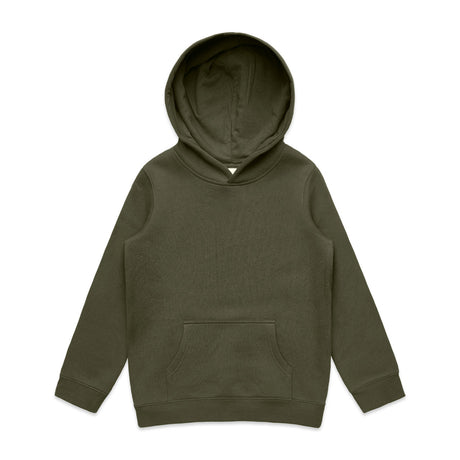 3033 - Youth Supply Hood