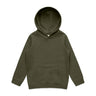 3033 - Youth Supply Hood