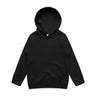 3033 - Youth Supply Hood
