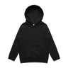 3033-YOUTH SUPPLY HOOD