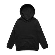3032 - Kids Supply Hood