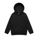 3032-KIDS SUPPLY HOOD