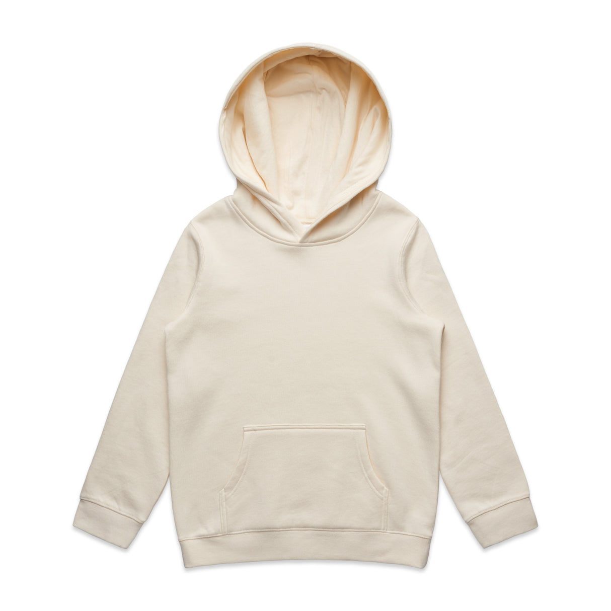 3032-KIDS SUPPLY HOOD