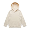 3032-KIDS SUPPLY HOOD