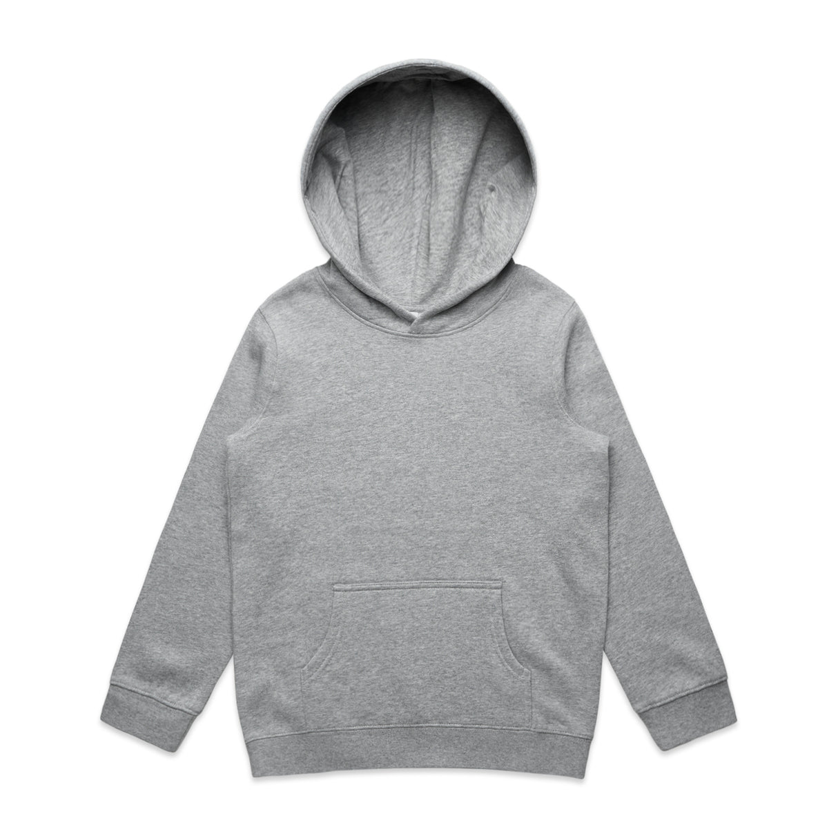 3033-YOUTH SUPPLY HOOD