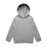 3033-YOUTH SUPPLY HOOD