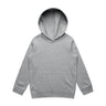 3032 - Kids Supply Hood