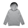 3032-KIDS SUPPLY HOOD