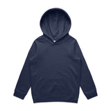 3032-KIDS SUPPLY HOOD