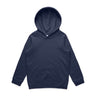 3032-KIDS SUPPLY HOOD