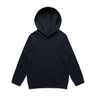 3032 - Kids Supply Hood