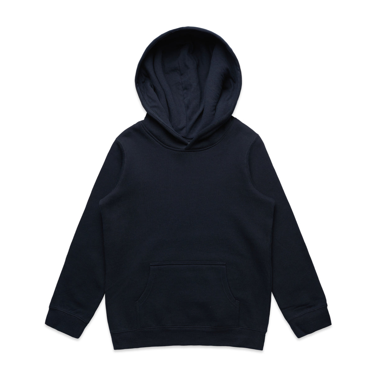 3032-KIDS SUPPLY HOOD