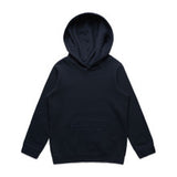 3033 - Youth Supply Hood