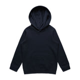 3033-YOUTH SUPPLY HOOD