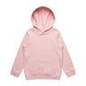 3032 - Kids Supply Hood
