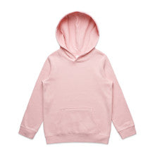 3032 - Kids Supply Hood
