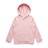 3032-KIDS SUPPLY HOOD