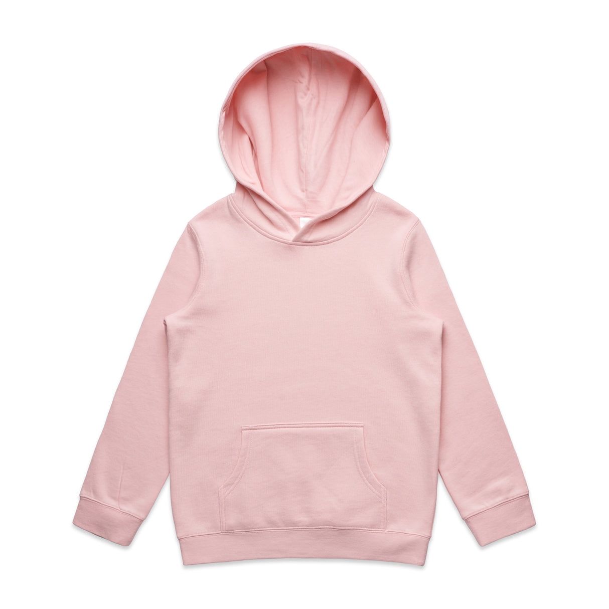 3033-YOUTH SUPPLY HOOD