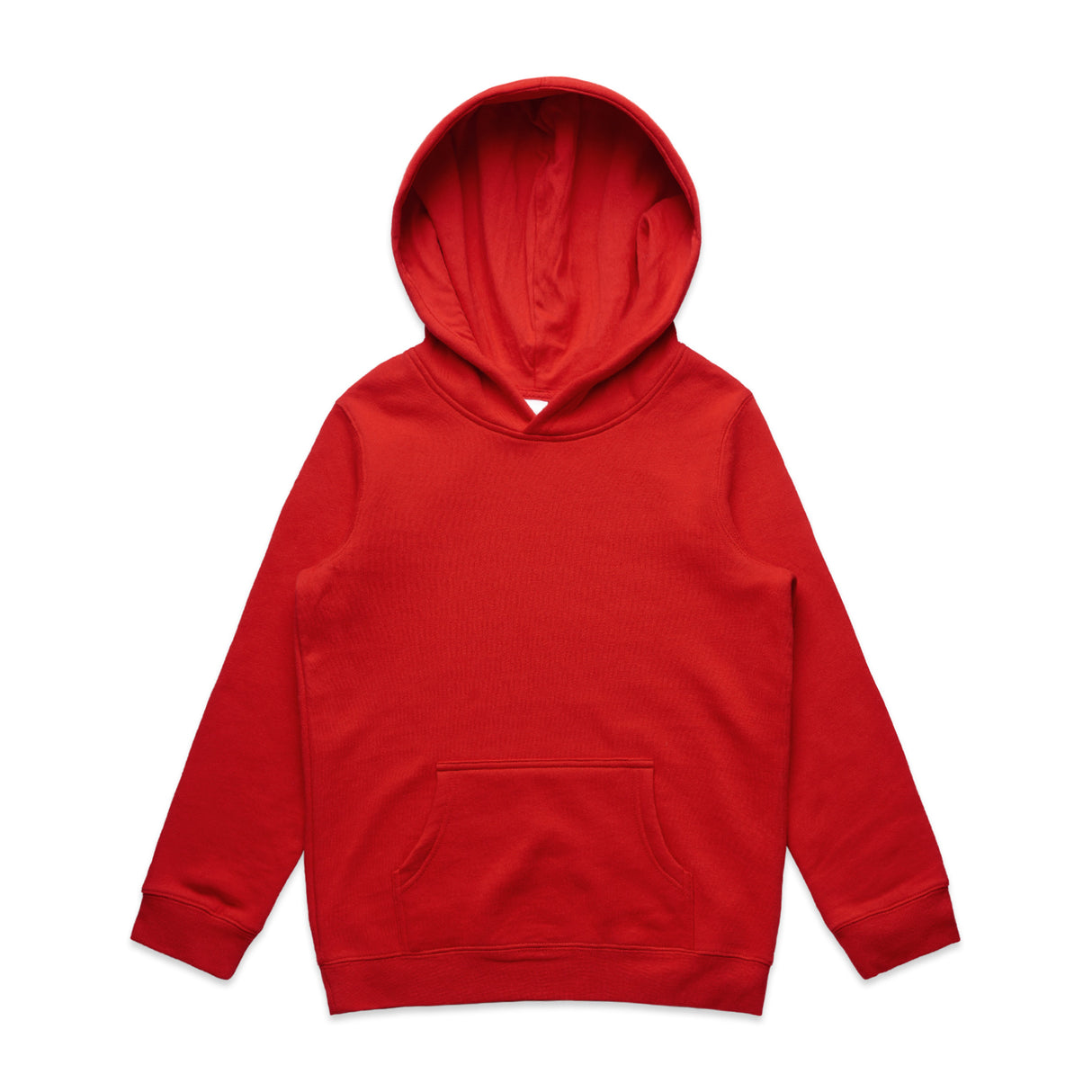 3032-KIDS SUPPLY HOOD