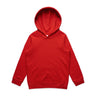 3032-KIDS SUPPLY HOOD