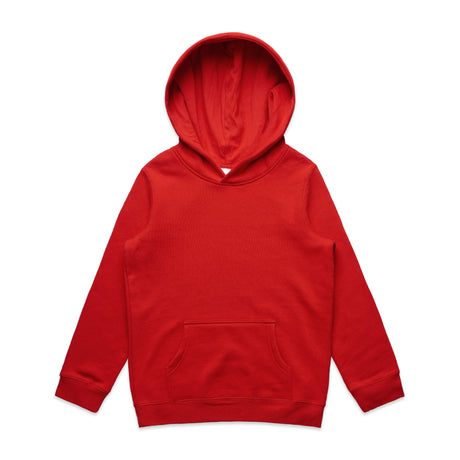 3033-YOUTH SUPPLY HOOD