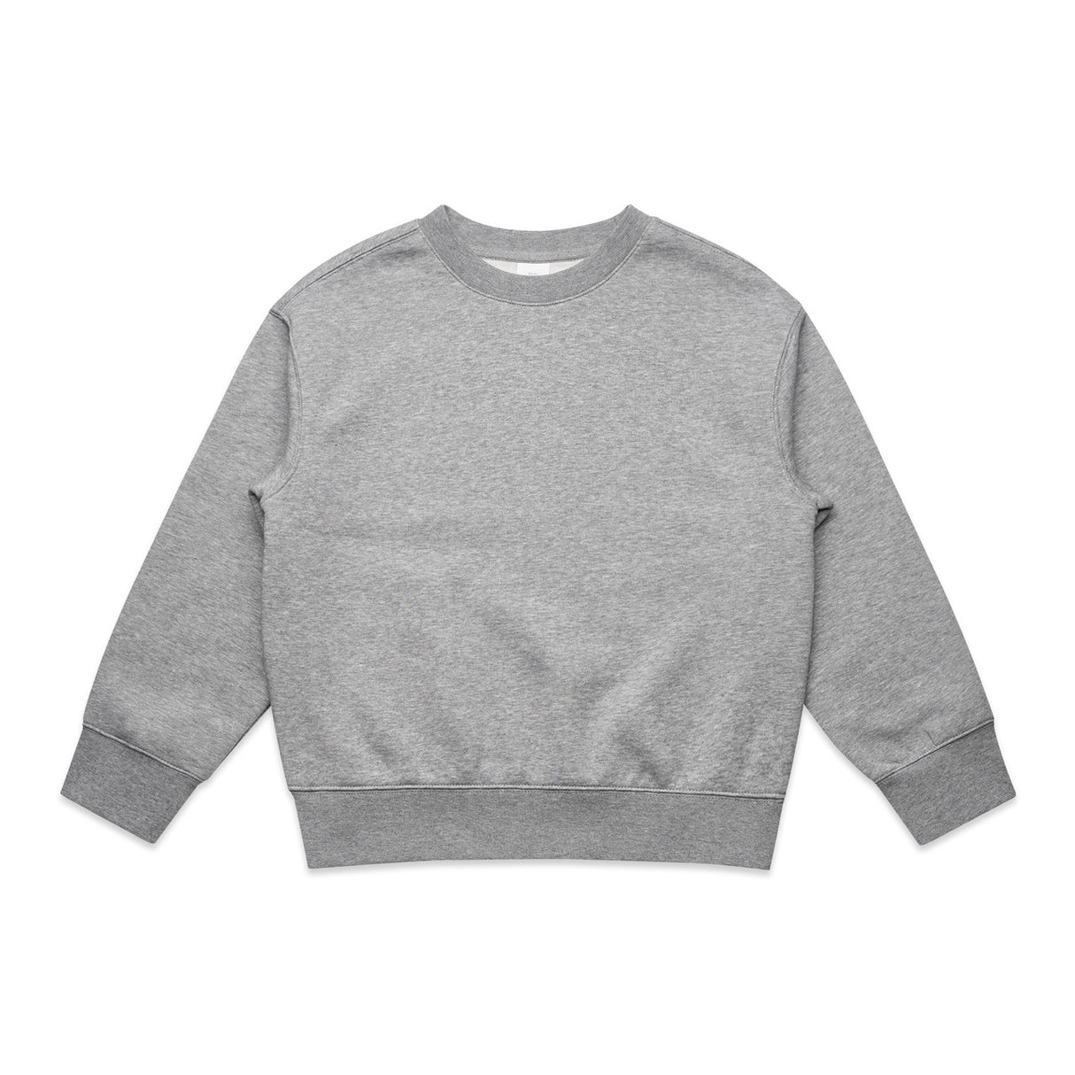 3034 - Kids Relax Crew