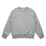 3035 - Youth Relax Crew