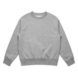 3035 - Youth Relax Crew