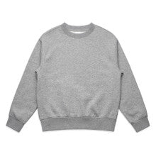 3035 - Youth Relax Crew