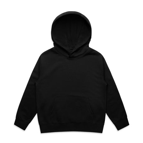 3036 - Kids Relax Hood