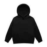 3036 - Kids Relax Hood